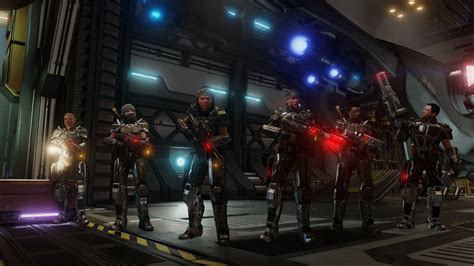 skymods xcom 2|Steam Workshop::XCOM 2 .